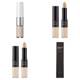 203내츄럴 베이지