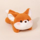 狐狸:18cm × 1個