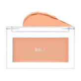 03 Downy Apricot 다우니애프리콧