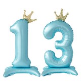 숫자13