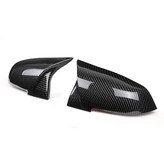 2. Carbon fiber pattern × 1개