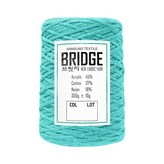 236 터키석멜란지