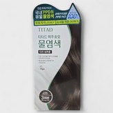 물염색 내추럴브라운30g