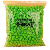 녹색(GREEN)