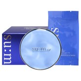 01호 라이트 베이지 × 1개