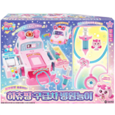 상세 설명 참조