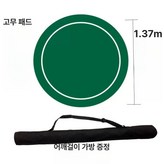 1.37m 그린