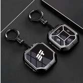 05 Ring buckle × 1개