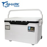 화이트 × 1개