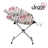 스탠드프리미엄 × 1개