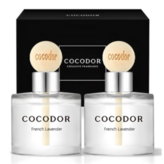 FRENCH LAVENDER (프렌치라벤더)