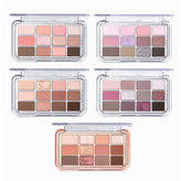 01 POSH CORAL (포쉬 코랄)