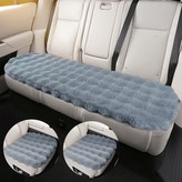 그레이 × 1세트