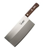 登龍門中華刀FG-68 × 1個