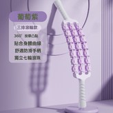 三排21輪紫:如圖 × 1個