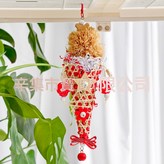 紅色冰淇淋:如圖 × 1個