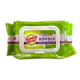 표준형(20매 x 3개)