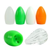 캐스팅볼 플로팅4.2g CL × 1개