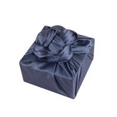 NO.117 [스카이블루]