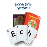 1개