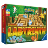 COLOR MIX (혼합색상)