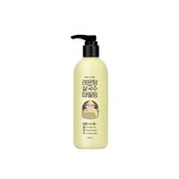 300ml × 1개