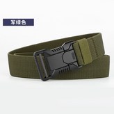軍綠色,120公分（120公斤以下，長度可剪短） × 1個