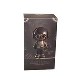 1. 1 Blind box × 1개