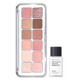 002 로즈커넥트 × 1개