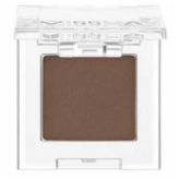 115 (스모크오크)