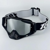 색상: 5. only goggles × 1개