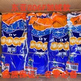東亞806F加絨款10雙 冬季保暖）,L × 1個