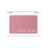 LAVENDER (라벤더 퍼퓸)