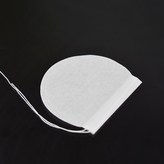 3번원형필터7.5cm