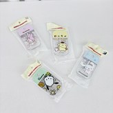 마이멜로디 × 1개