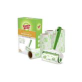 중형사이즈(100mmX8m)