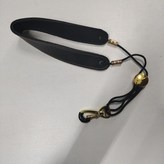 按壓式金屬調節扣 × 1個