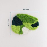초보자 × 1개