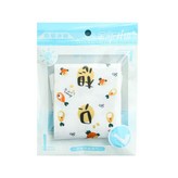 其他包裝聯繫客服,均碼 × 1個