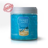 01 터쿼이즈스카이