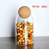 90*150 800ml × 1套