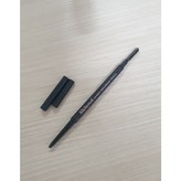 1호 라이트브라운