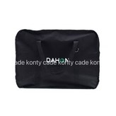 DH마크블랙16인치 × 1개