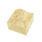 NO.107 [아이보리]