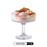 透明色,波點紋理 一隻裝 × 1個