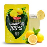 140ml × 1개