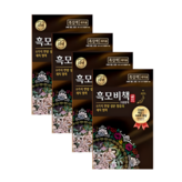 03. 흑갈색
