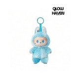 Hope (개봉박스) × 1개