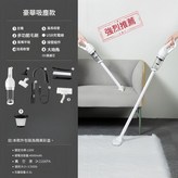 113豪華款 帶彩盒 × 1個