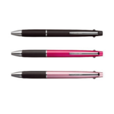 라이트핑크 (0.5mm)